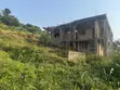 Uncompleted Storey Building and Land for Sale in Oyibi - 5