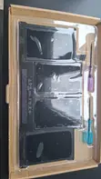 MacBook Air A1496 Battery - 2