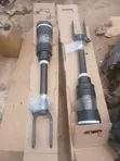 Mercedes-Benz GL 450 4matic Front Shocks (Brand New) - 1