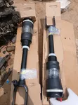 Mercedes-Benz GL 450 4matic Front Shocks (Brand New) - 2