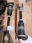 Mercedes-Benz GL 450 4matic Front Shocks (Brand New) - 3
