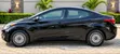 2016 Hyundai Elantra Sport Sedan FWD (2.0L) - 1