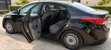 2016 Hyundai Elantra Sport Sedan FWD (2.0L) - 2