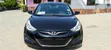2016 Hyundai Elantra Sport Sedan FWD (2.0L) - 4
