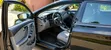 2016 Hyundai Elantra Sport Sedan FWD (2.0L) - 5
