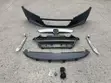 Honda Accord 2018-2020 Front Bumper Complete - 1