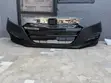 Honda Accord 2018-2020 Front Bumper Complete - 3