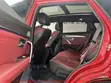 Jetour X70 1.5 7-Seater SUV 2021 Red - 2