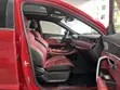 Jetour X70 1.5 7-Seater SUV 2021 Red - 4