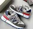 New Balance RC 1300 Sneakers - 2