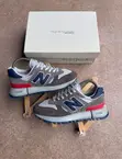 New Balance RC 1300 Sneakers - 3