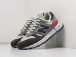 New Balance RC 1300 Sneakers - 4