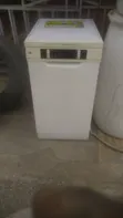 Used Dishwasher - 1