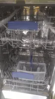 Used Dishwasher - 2