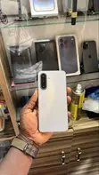 Samsung Galaxy A17 128GB - 1