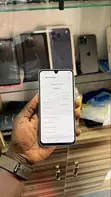 Samsung Galaxy A17 128GB - 2