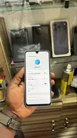 Samsung Galaxy A17 128GB - 3