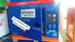 Perkins 18KVA Diesel Generator - 2