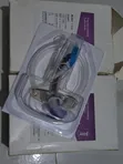 Tracheostomy Tubes (Cuffed & Uncuffed) - 1