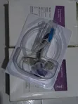 Tracheostomy Tubes (Cuffed & Uncuffed) - 2
