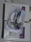 Tracheostomy Tubes (Cuffed & Uncuffed) - 3