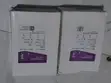 Tracheostomy Tubes (Cuffed & Uncuffed) - 5