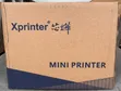 XPrinter XP-80T Receipt Printer - 1