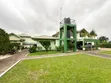 6-Bedroom House for Sale in Oyarifa - 1