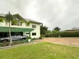6-Bedroom House for Sale in Oyarifa - 2