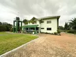 6-Bedroom House for Sale in Oyarifa - 3