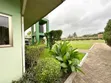 6-Bedroom House for Sale in Oyarifa - 4