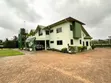 6-Bedroom House for Sale in Oyarifa - 5