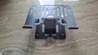 2-in-1 Laptop Stand with Phone Holder - 4