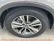 BYD Song Pro DM-i 2023 Gray - 1