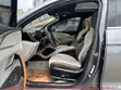 BYD Song Pro DM-i 2023 Gray - 3