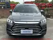 BYD Song Pro DM-i 2023 Gray - 4
