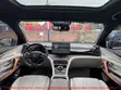 BYD Song Pro DM-i 2023 Gray - 5