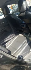 Toyota Highlander 2018 Black - 3