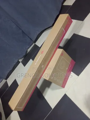Itel SoundBar - Used