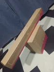 Itel SoundBar - Used - 3