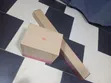 Itel SoundBar - Used - 4