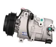 Car AC Parts for Sale - Genuine & Original - 2