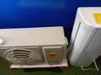 Dolphine Bay 1.5hp Split Type Air Conditioner - Brand New - 2