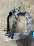 Brand New Toyota Highlander 2024-2025 Front Bumper Support - 1
