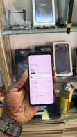Google Pixel 4 64GB Orange - 2
