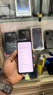 Google Pixel 4 64GB Orange - 3
