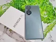 New Huawei Honor Magic 2 256GB Silver - 1