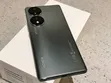 New Huawei Honor Magic 2 256GB Silver - 2