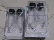 CT/Angio Syringes for Diagnostic Procedures - 2