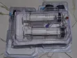 CT/Angio Syringes for Diagnostic Procedures - 3